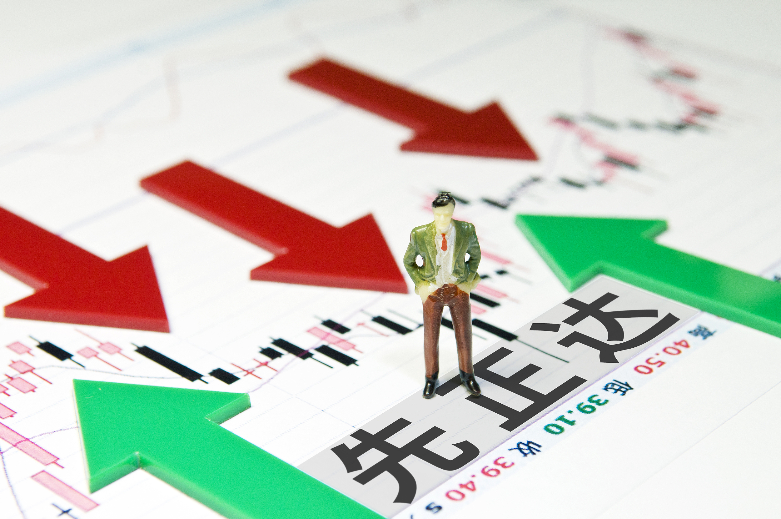 先正达IPO的第一个真相：农业安全暗战