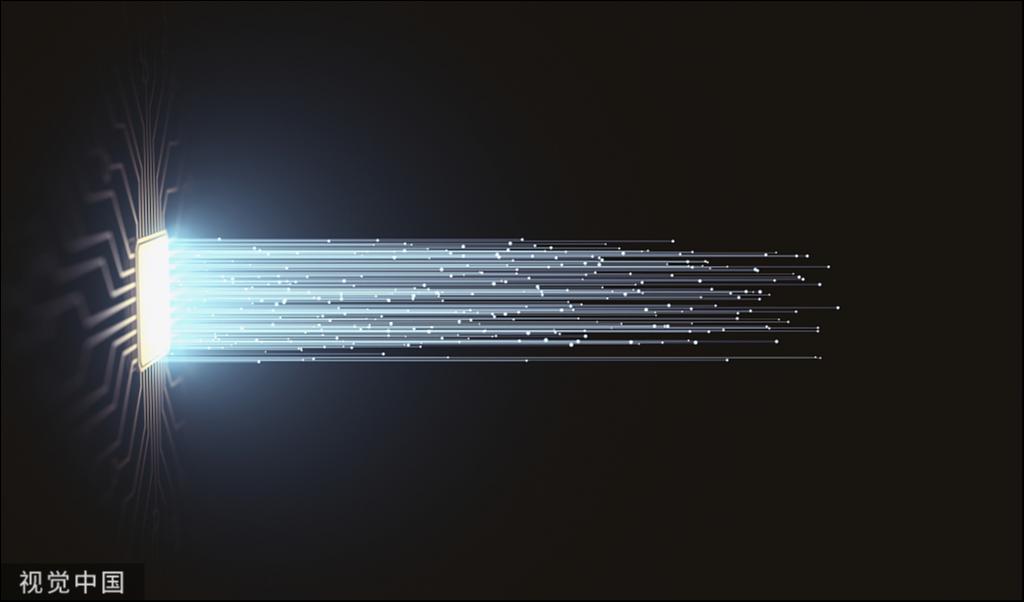 从狂热到理性：大模型训练三堵墙，一场少数人的游戏 | 钛媒体深度