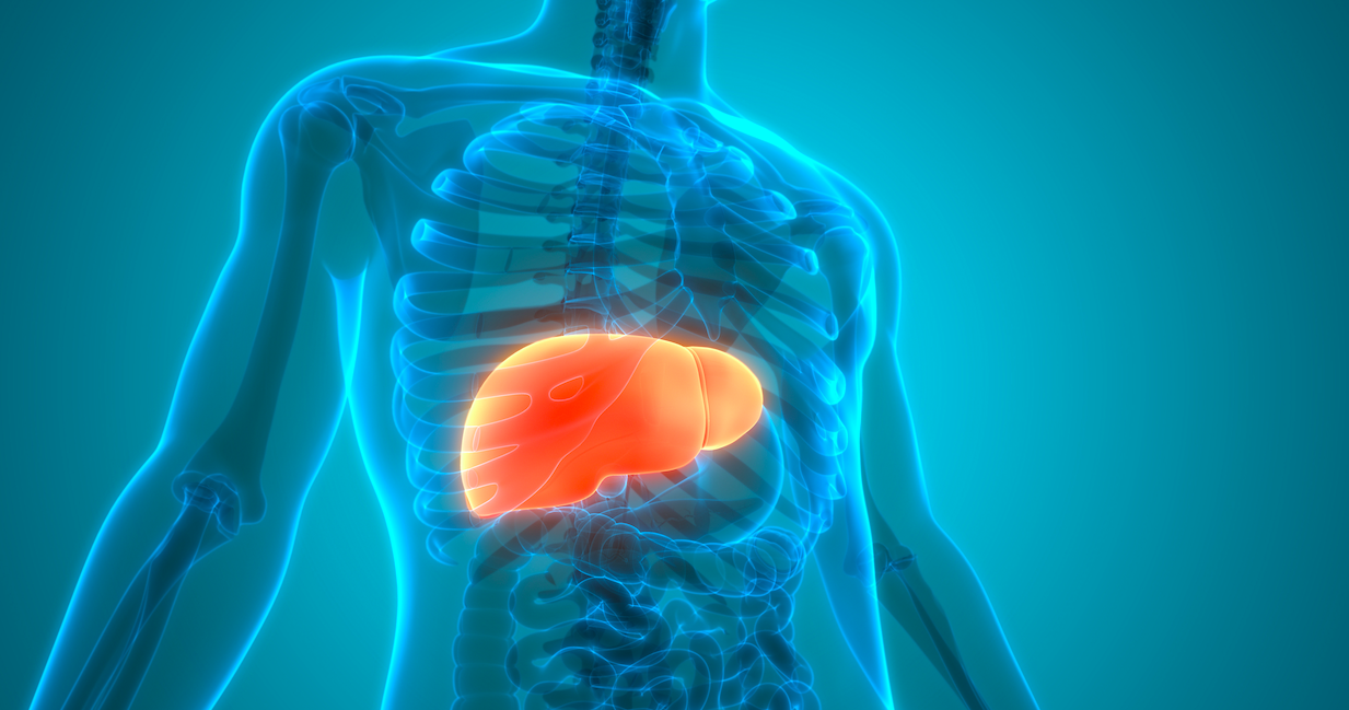 君圣泰医药港股递表：两年累亏超4亿元，核心产品国内市场空间达300亿丨IPO观察