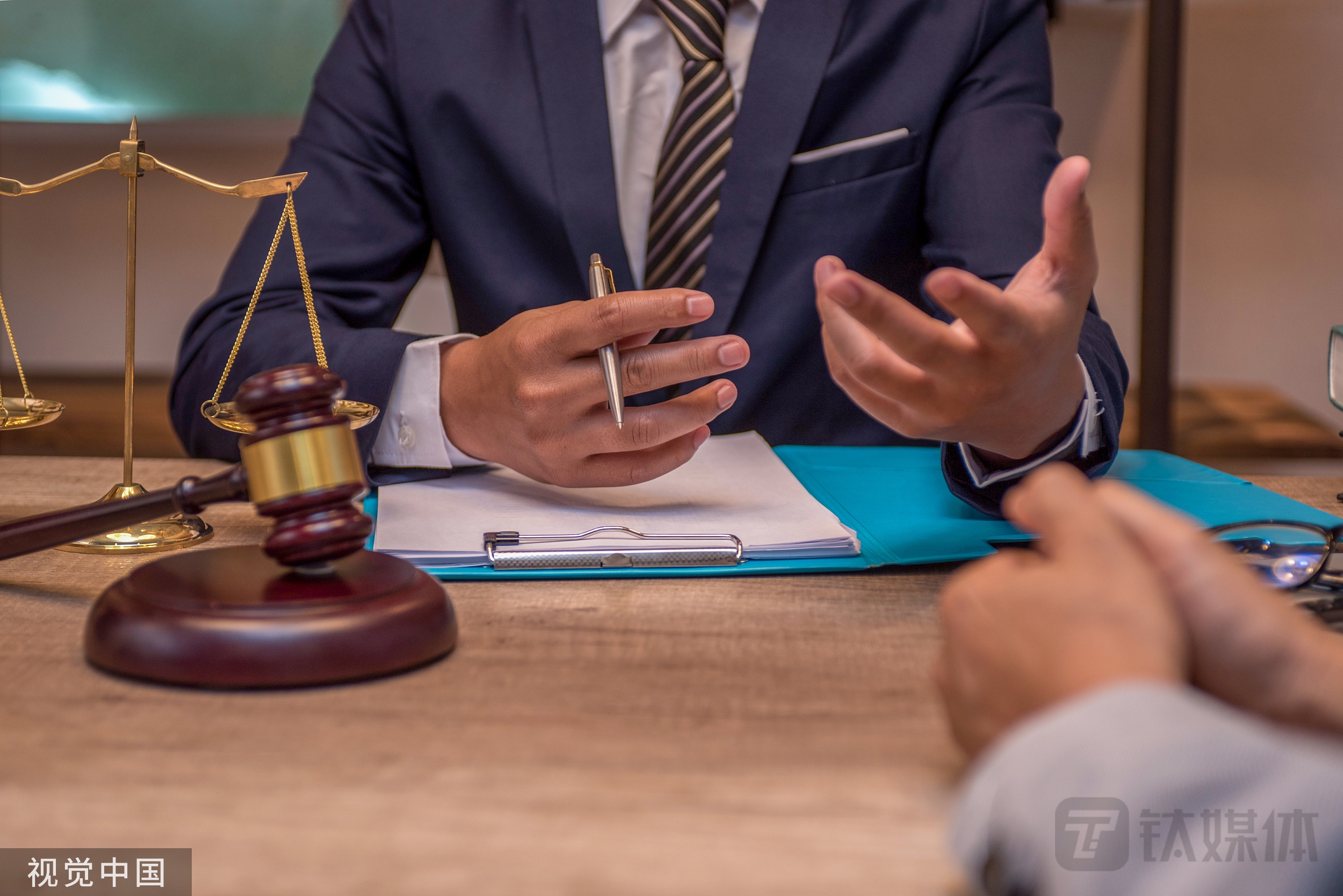 香港恒大中心易主马云关联公司？云锋金融回应：并未接盘