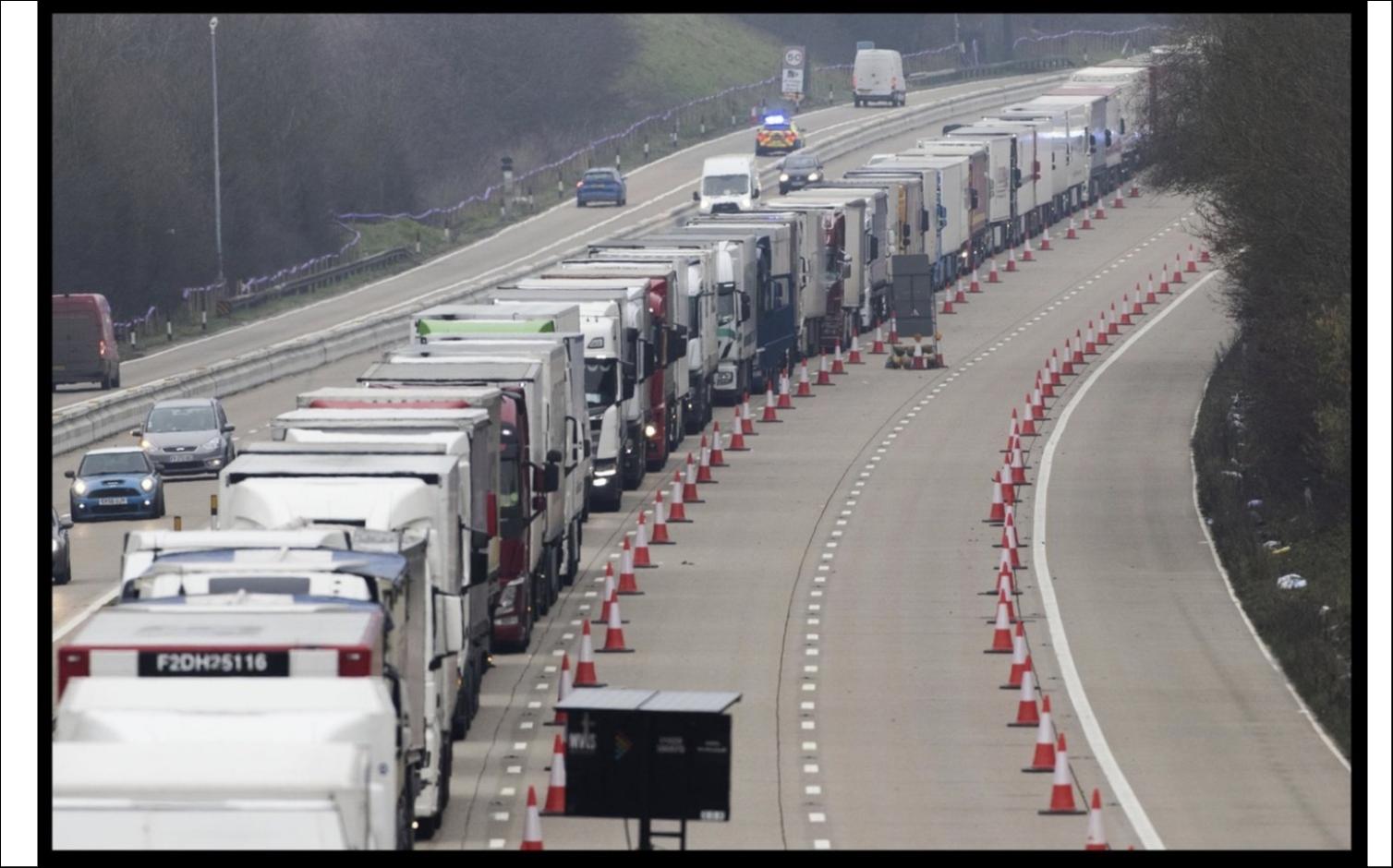 图片来源：视觉中国