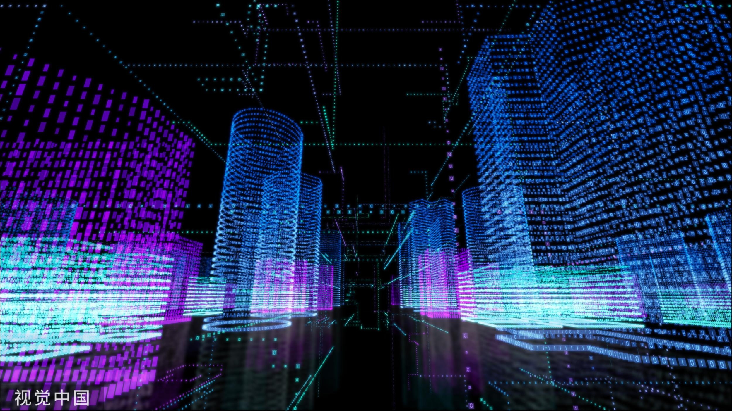 【钛晨报】广东：探索在特定区域发展建立国际大数据服务和离岸数据中心；华为开发者大会2023（Cloud）议程公布，华为云盘古大模型将有重大升级；锂电池之父、诺贝尔化学奖得主古迪纳夫去世，享年100岁