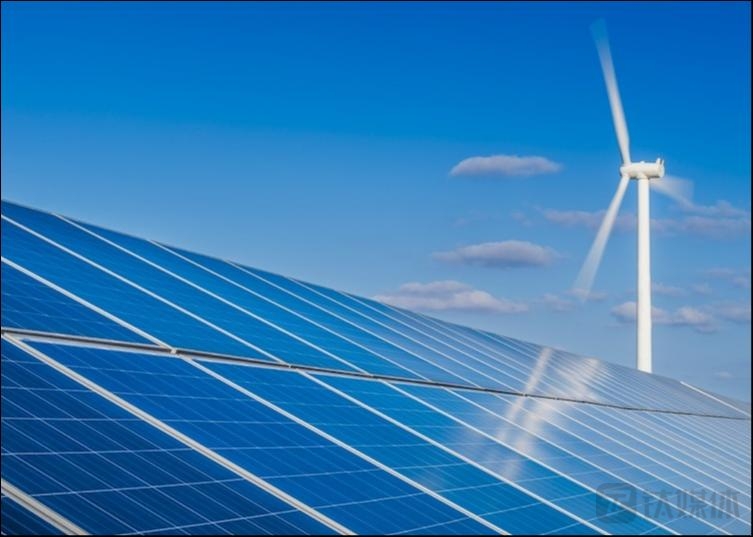 华民股份亏损后一季报好转，笃定光伏打造新盈利点 | 直击业绩会