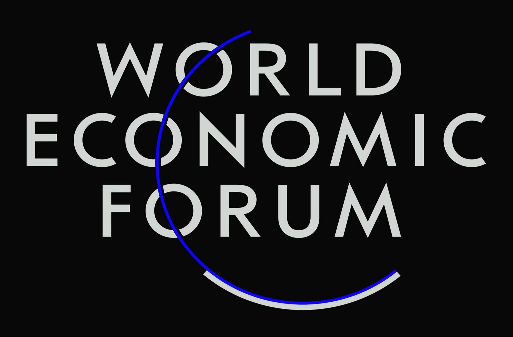 【钛晨报】李强出席世界经济论坛全球企业家对话会；B站陈睿：将以视频播放分钟数代替播放次数；涉嫌传播虚假信息，南方传媒子公司时代传媒集团遭立案