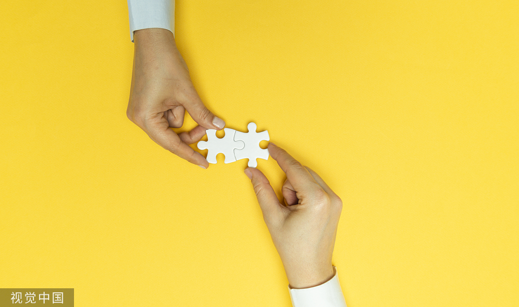 “蛇吞象”收购未果，再谋“联姻”悉地设计，中设股份葫芦里卖的什么药？