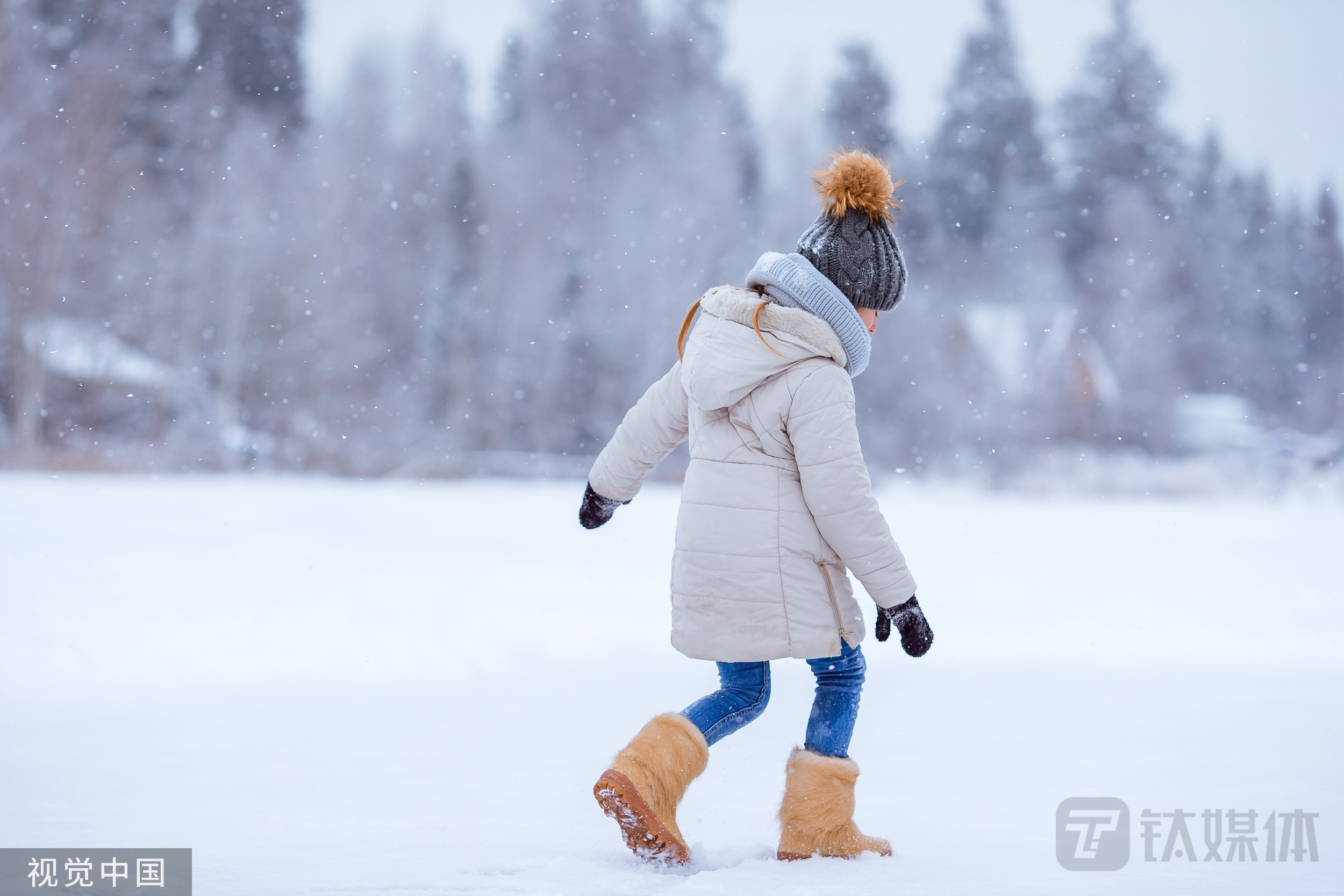 波司登绩后股价大跌，盘中跌近15%，公司净利润创五年新高 | 看财报
