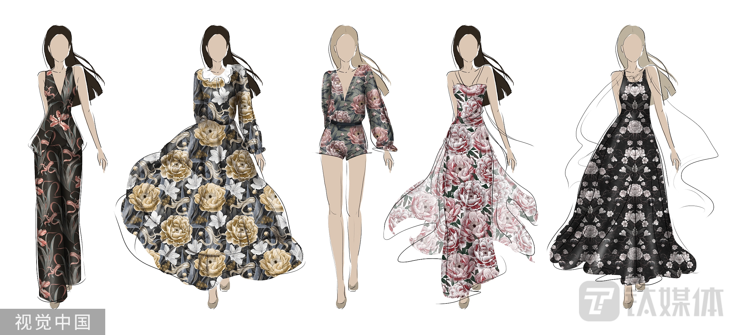 *ST柏龙已资不抵债，如今实控人被抓，股价却涨停