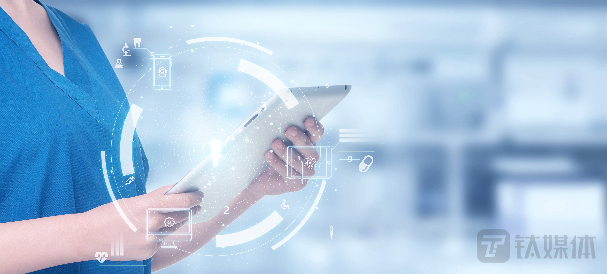 承诺期刚过业绩“变脸”，商誉减值仅千万元，南京新百回复：合理合规