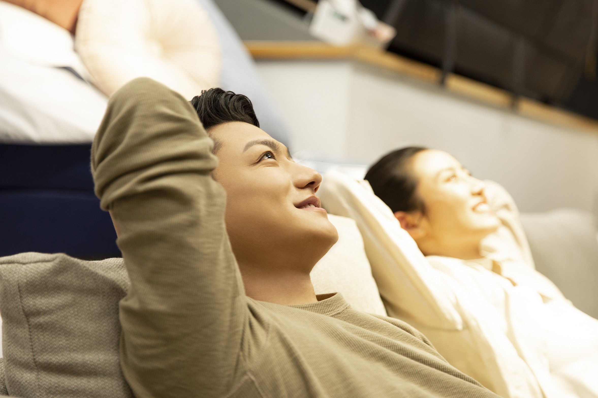 【钛晨报】国常会最新部署，家居消费迎利好；Keep将于今日启动港股招股；国务院对暂时出境修理后复运进入试点地区的船舶免征关税