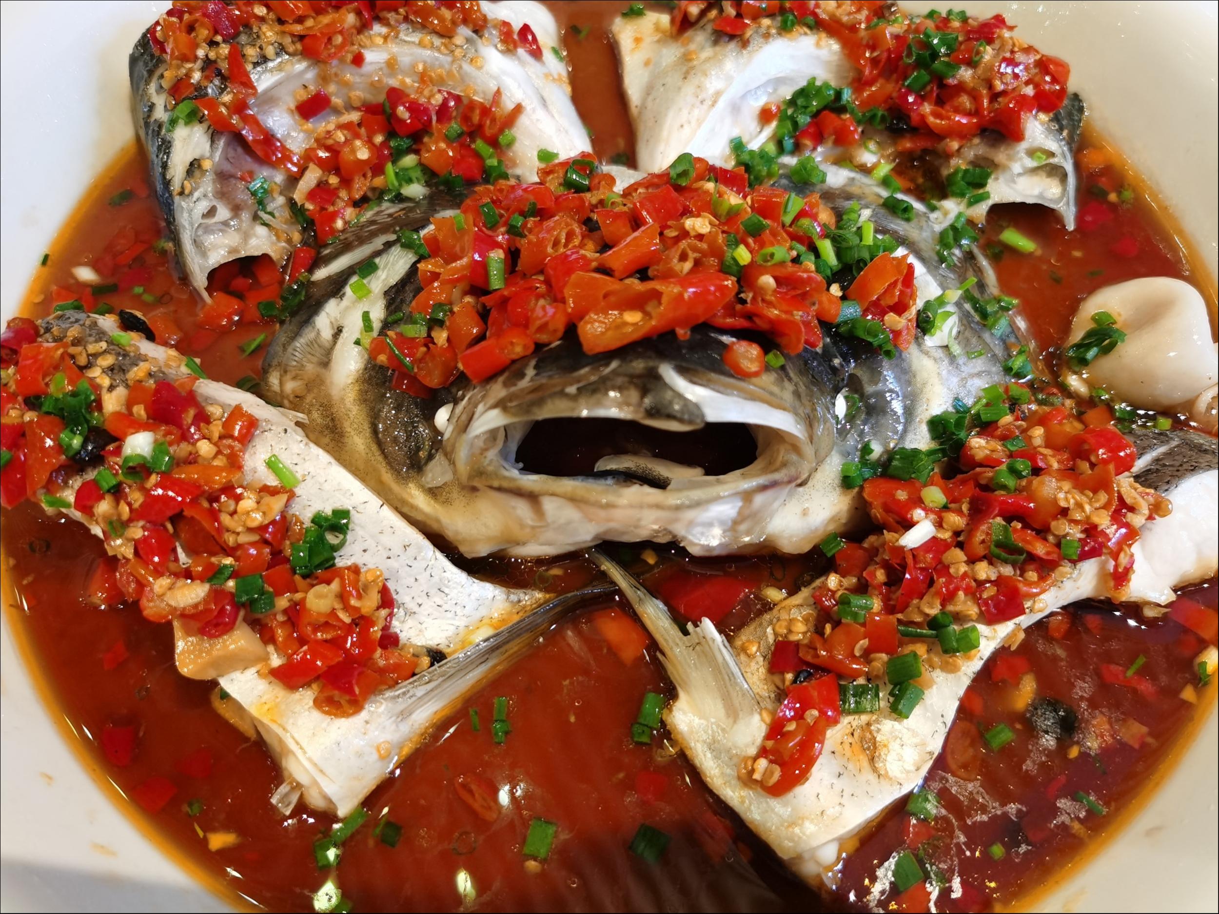 “费大厨们”出手，整顿北京湘菜市场