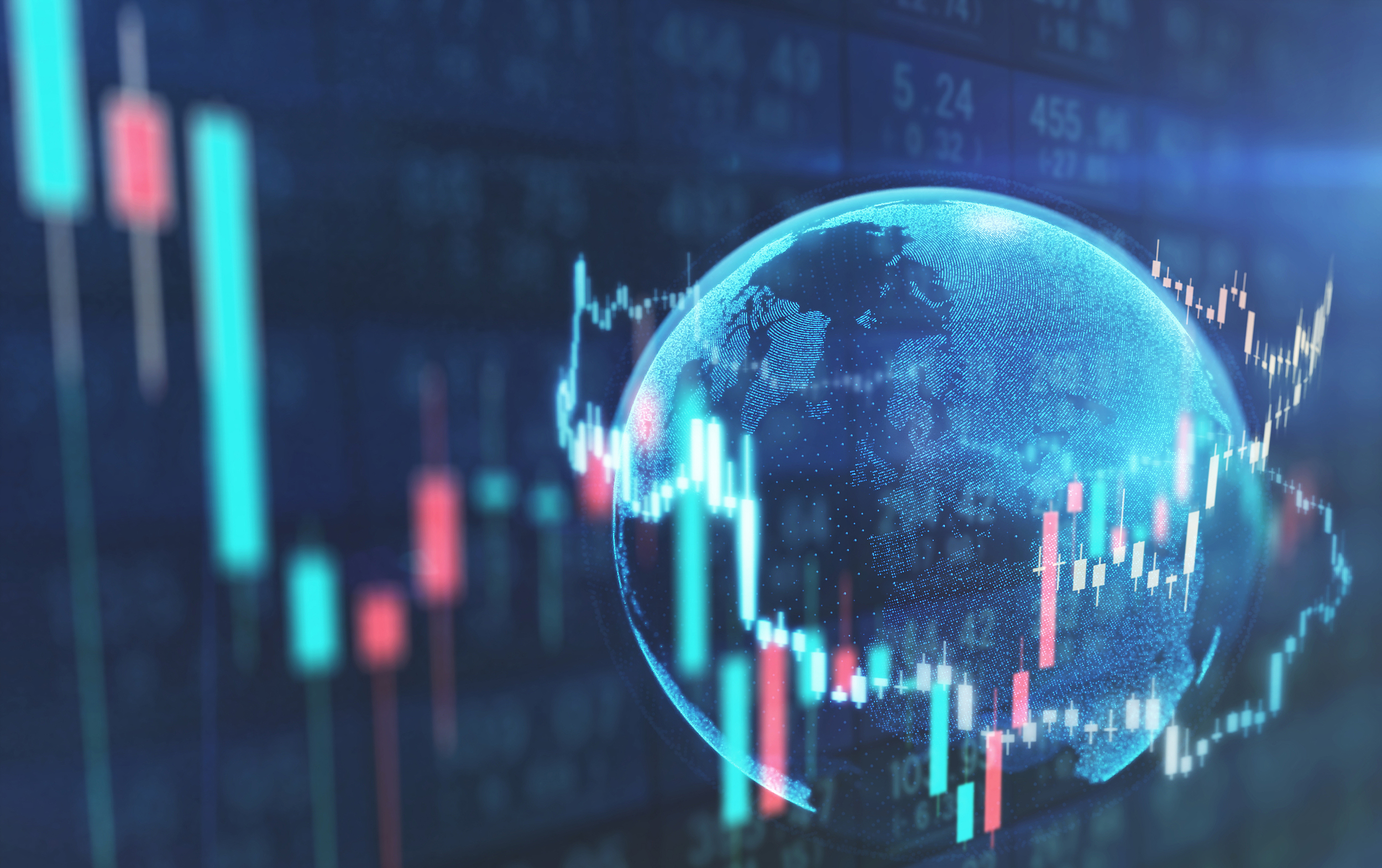 【金融行业周报】大连银行3.76折转让不良资产债权仍流拍；杭州银行推“定增+资本债券”最多募资425亿；东北证券被罚566万元