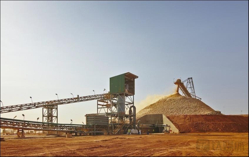 图源：视觉中国