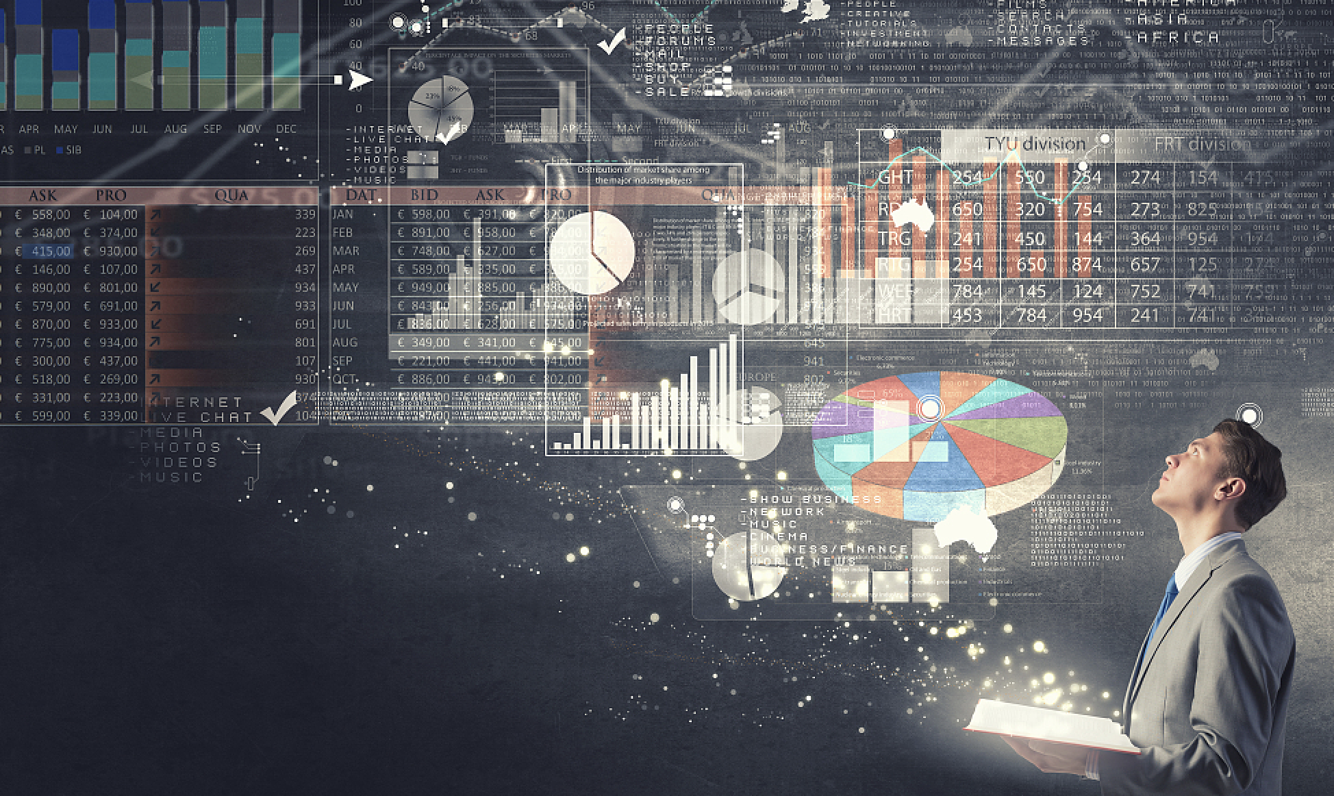 图片来源@视觉中国