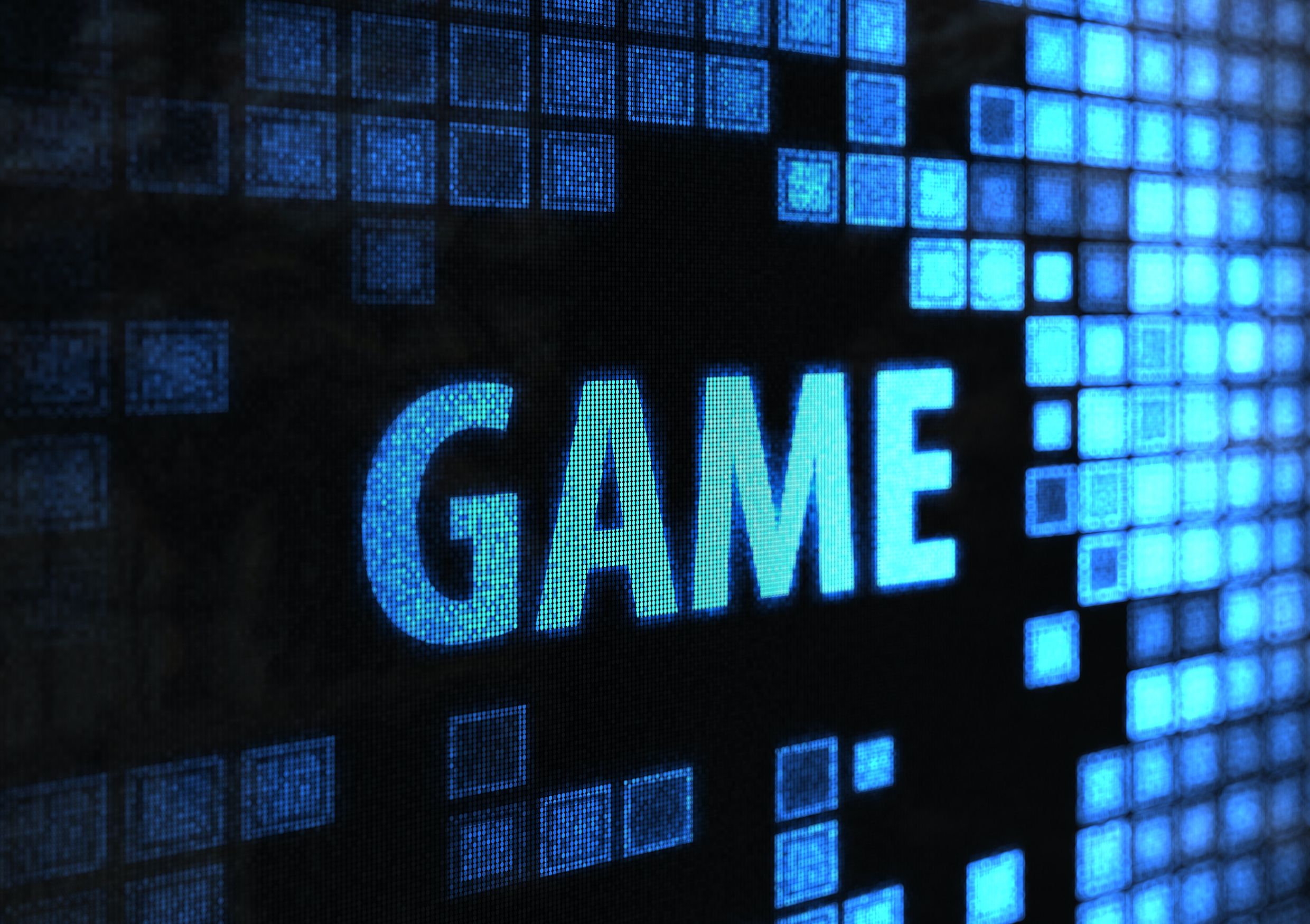 掌趣科技：拟与悠米互娱合作开发“AI游戏创作平台”，股价4天涨近30%