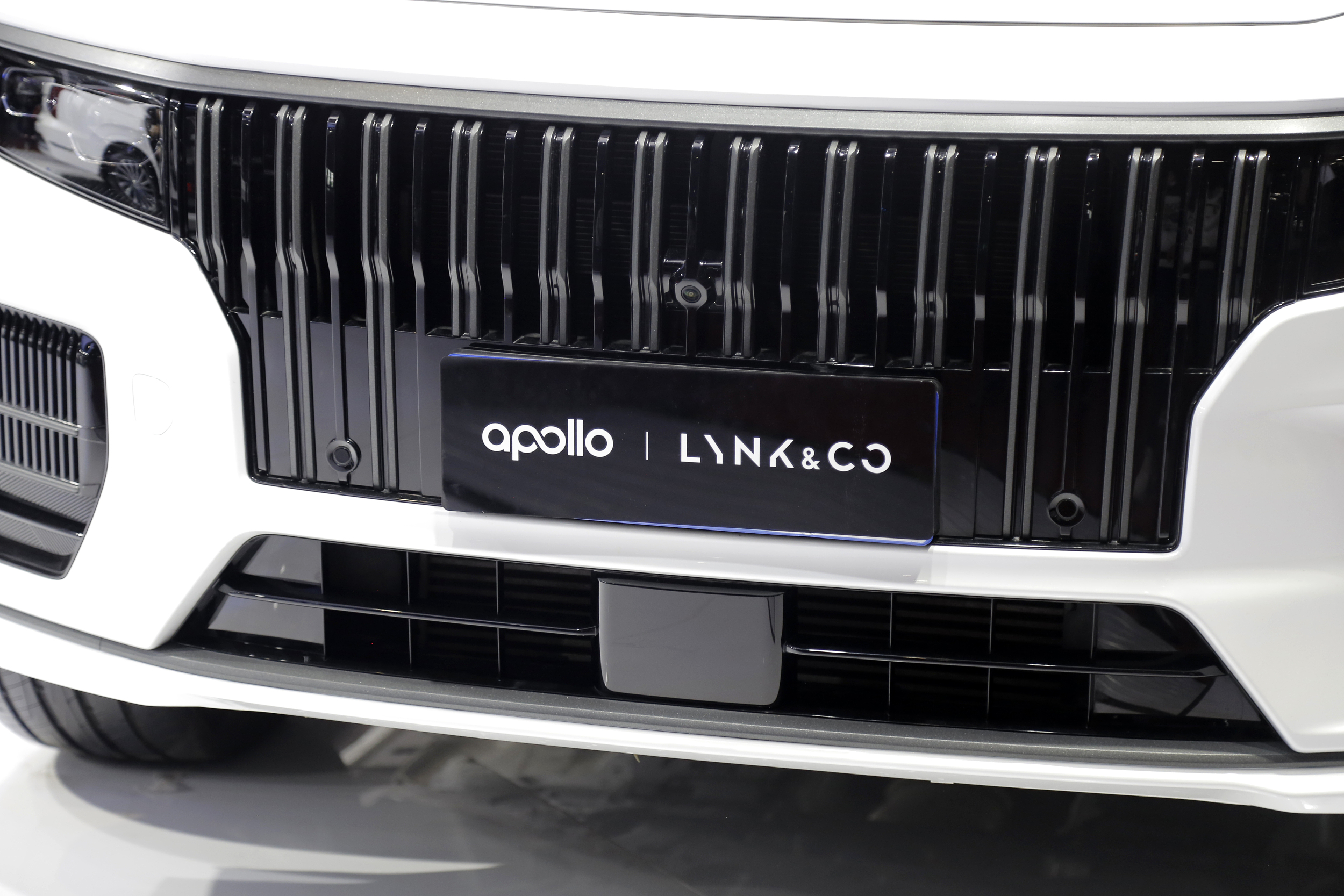 图片来源@视觉中国