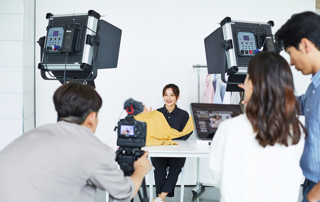 图片来源@视觉中国