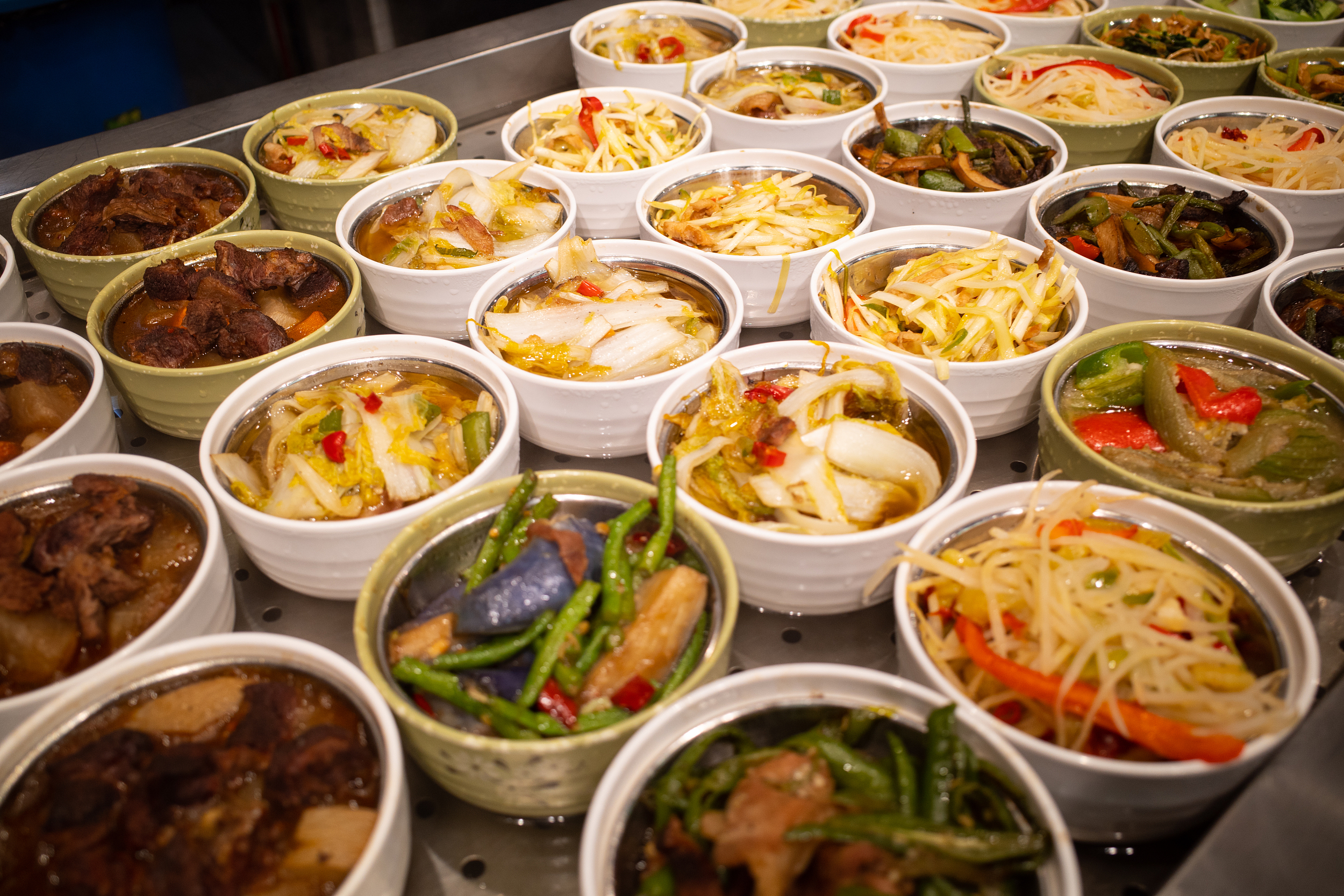 图片来源@视觉中国