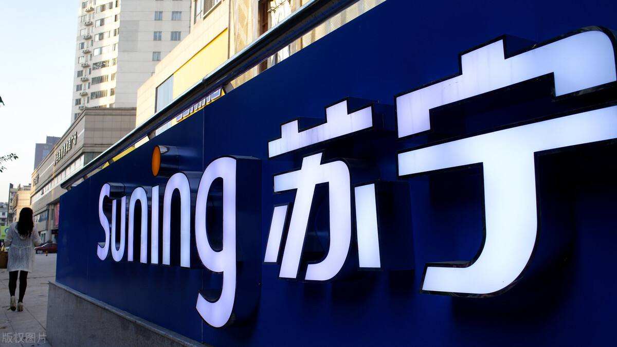 图片来源@视觉中国