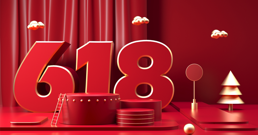 图片来源@视觉中国