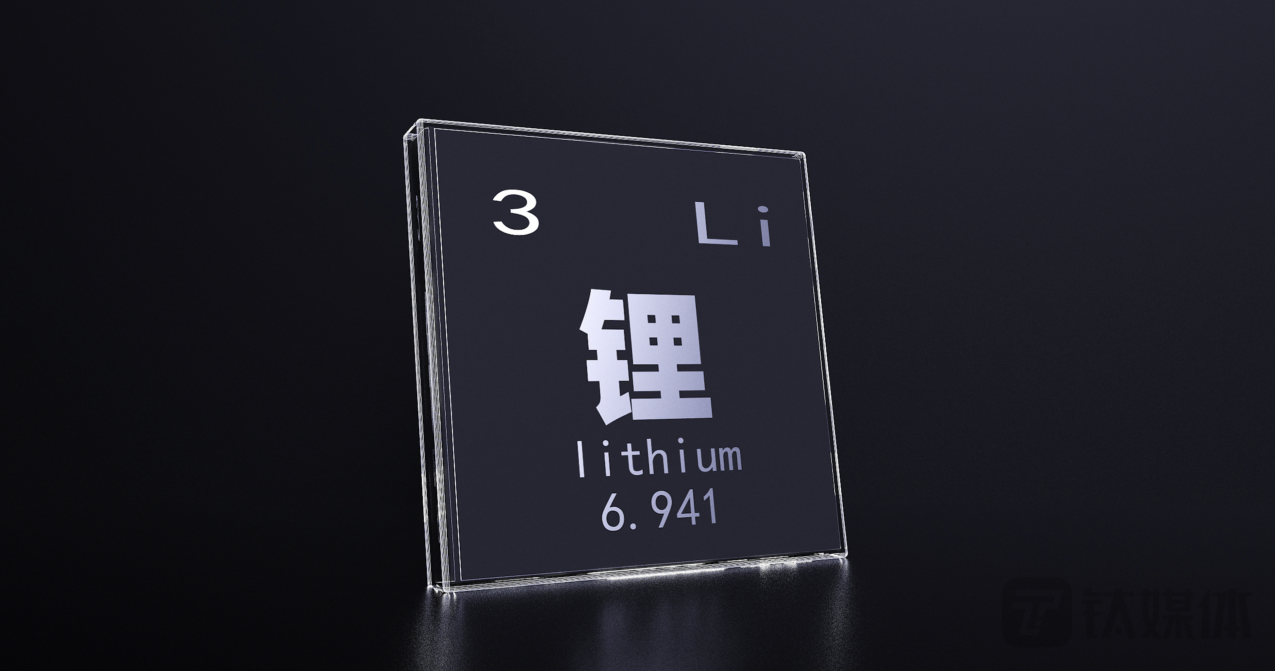 来源于视觉中国