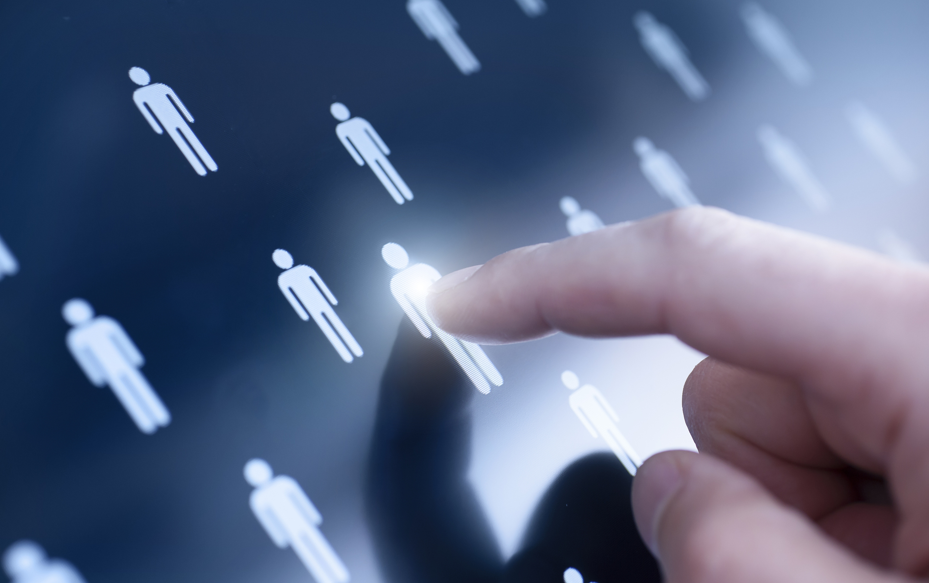 图片来源@视觉中国