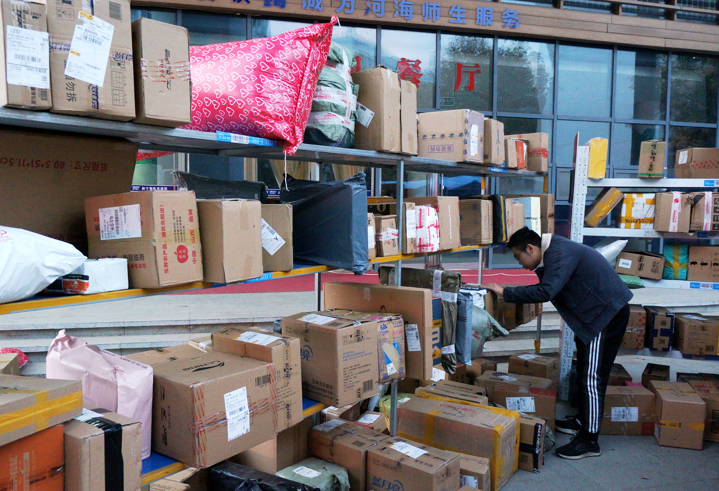 图片来源@视觉中国