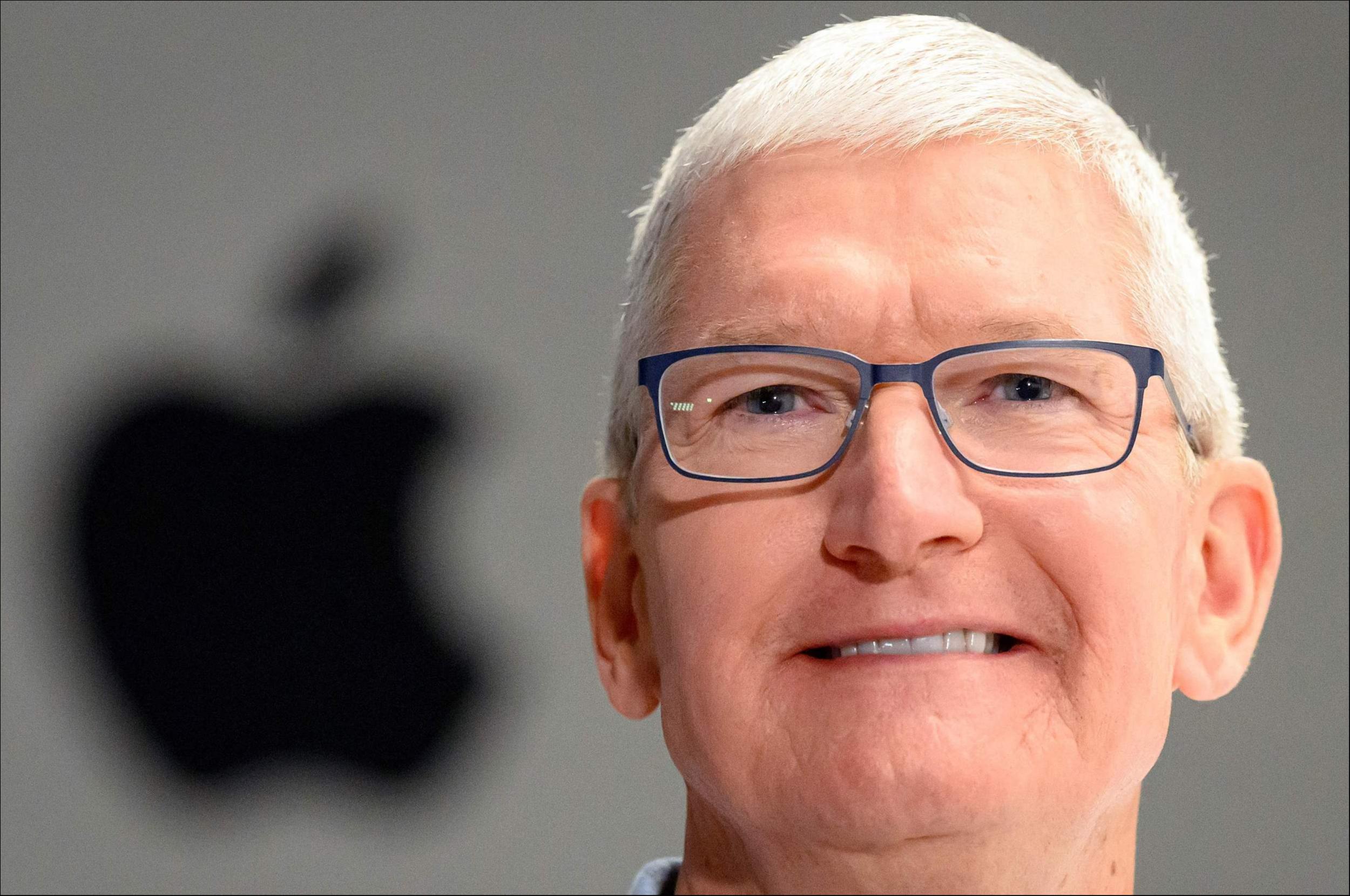 图片来源@视觉中国