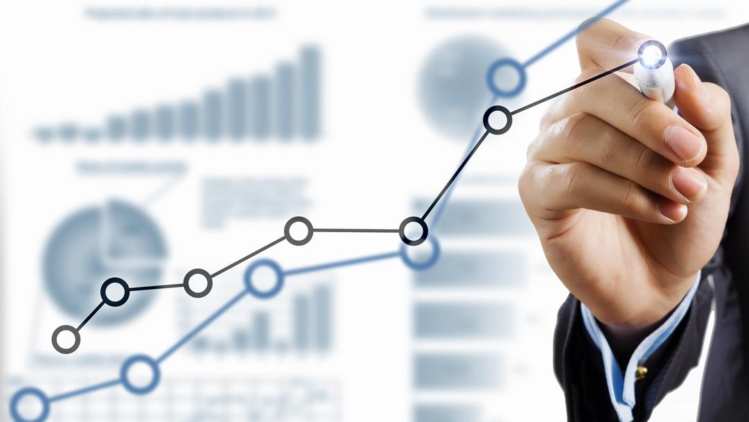 图片来源@视觉中国