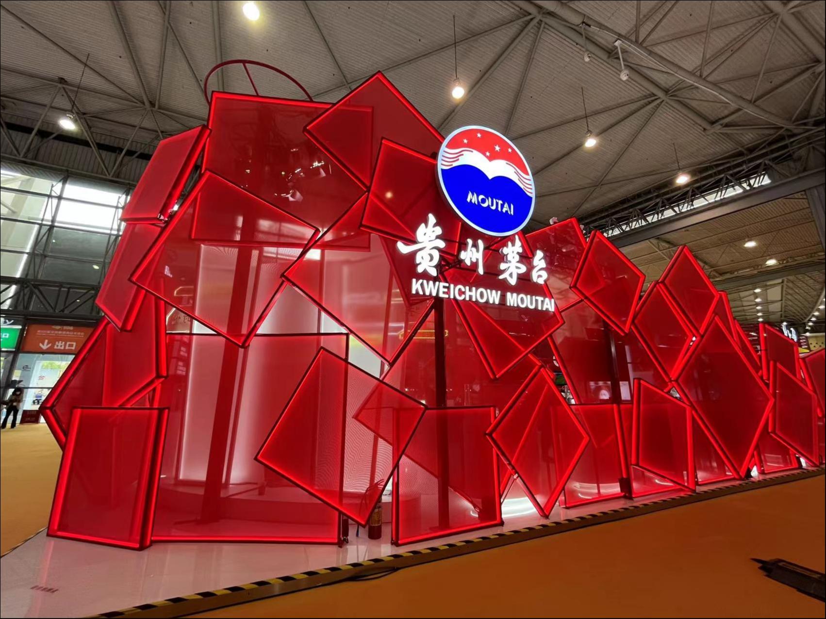 图片来源@视觉中国