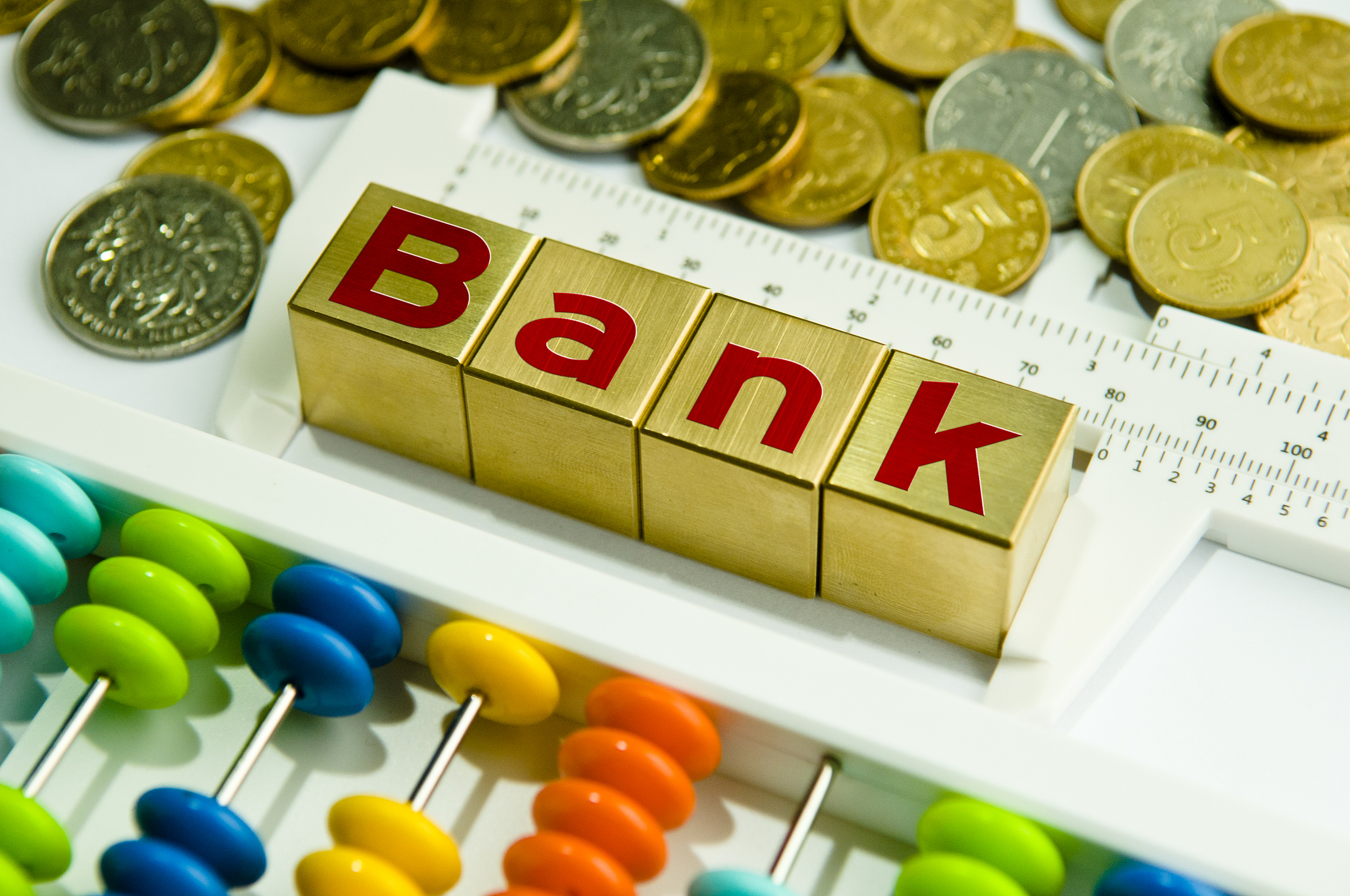 图片来源@视觉中国