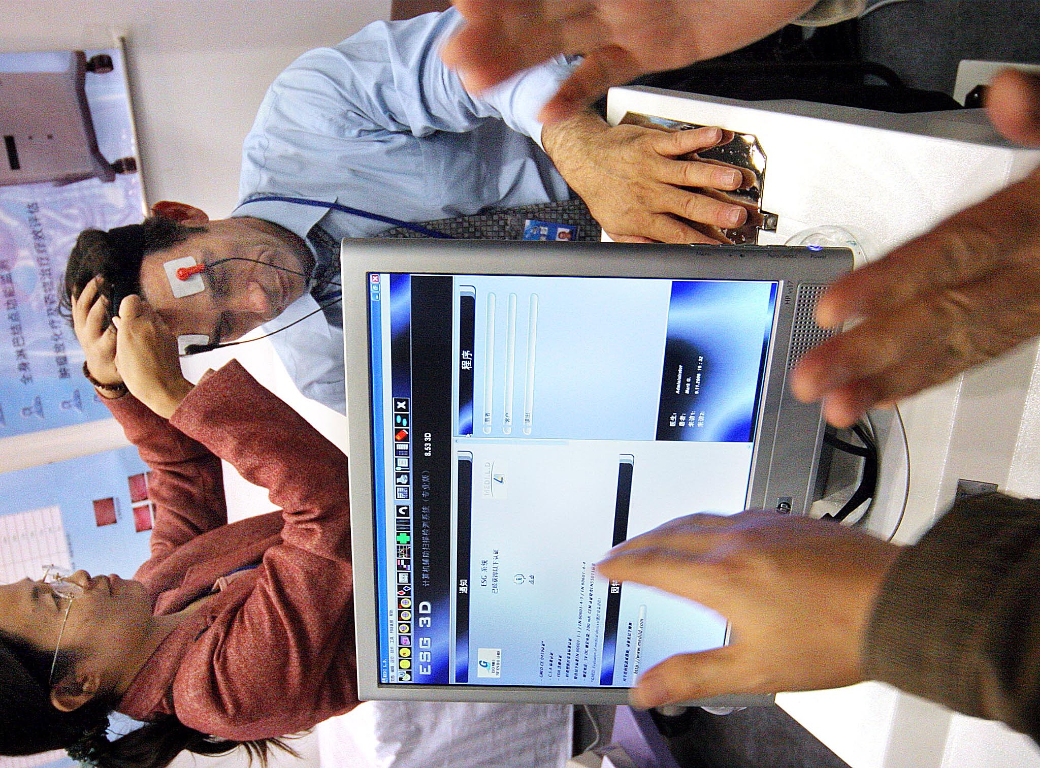 图片来源@视觉中国