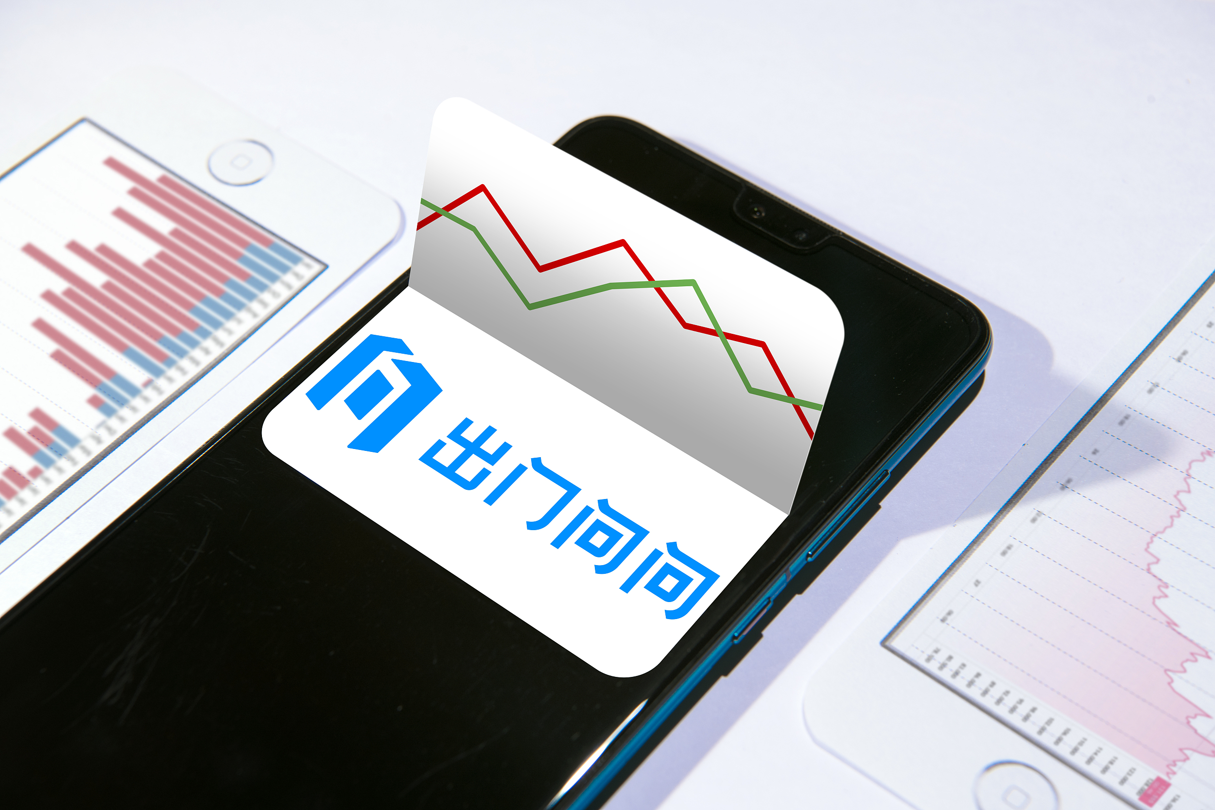 图片来源@视觉中国