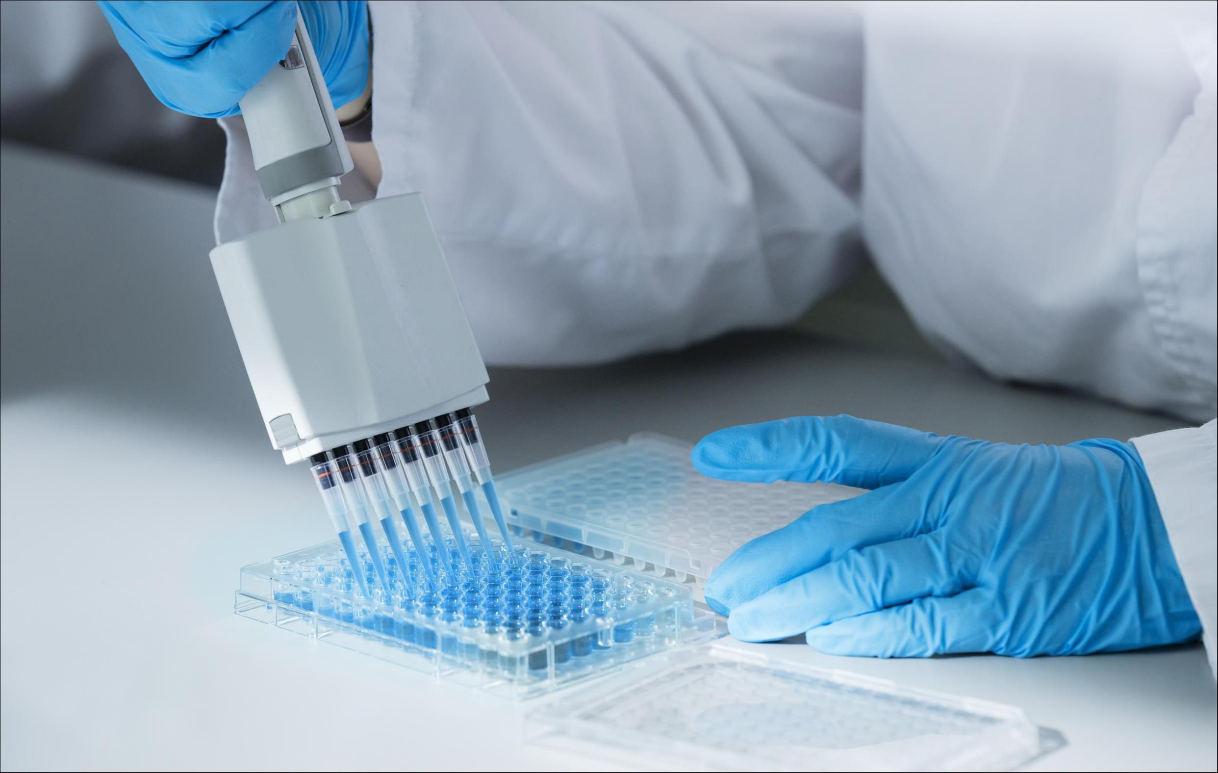 图片来源@视觉中国