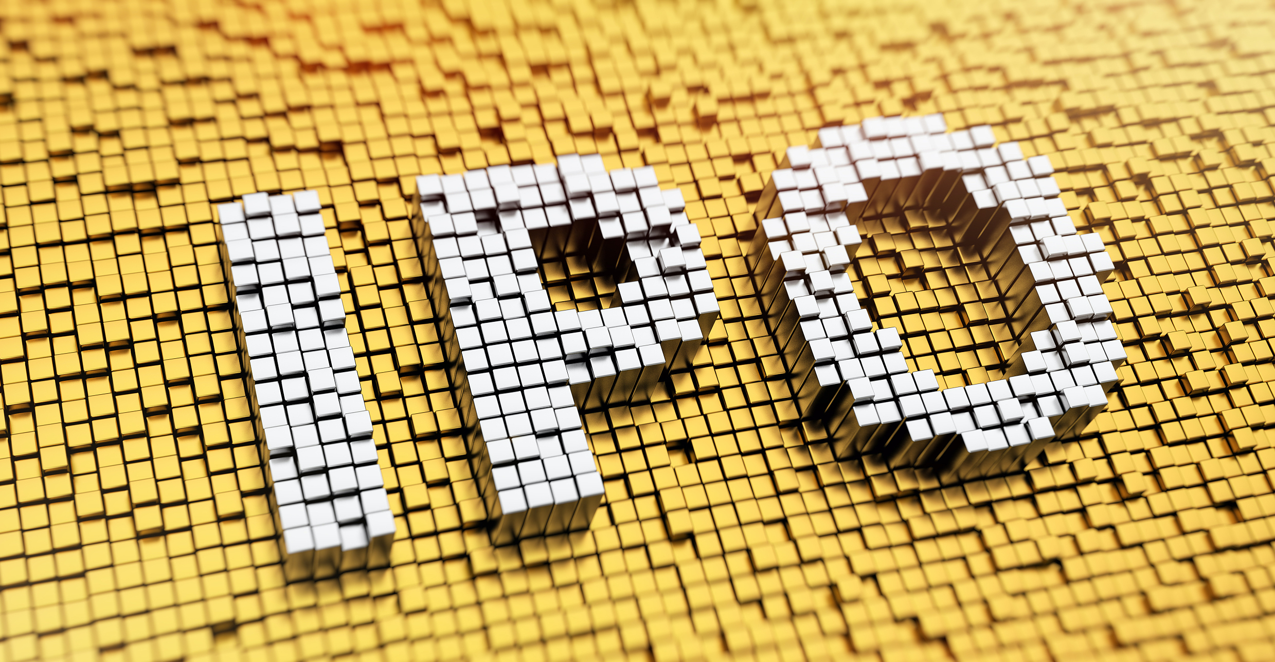 图片来源@视觉中国