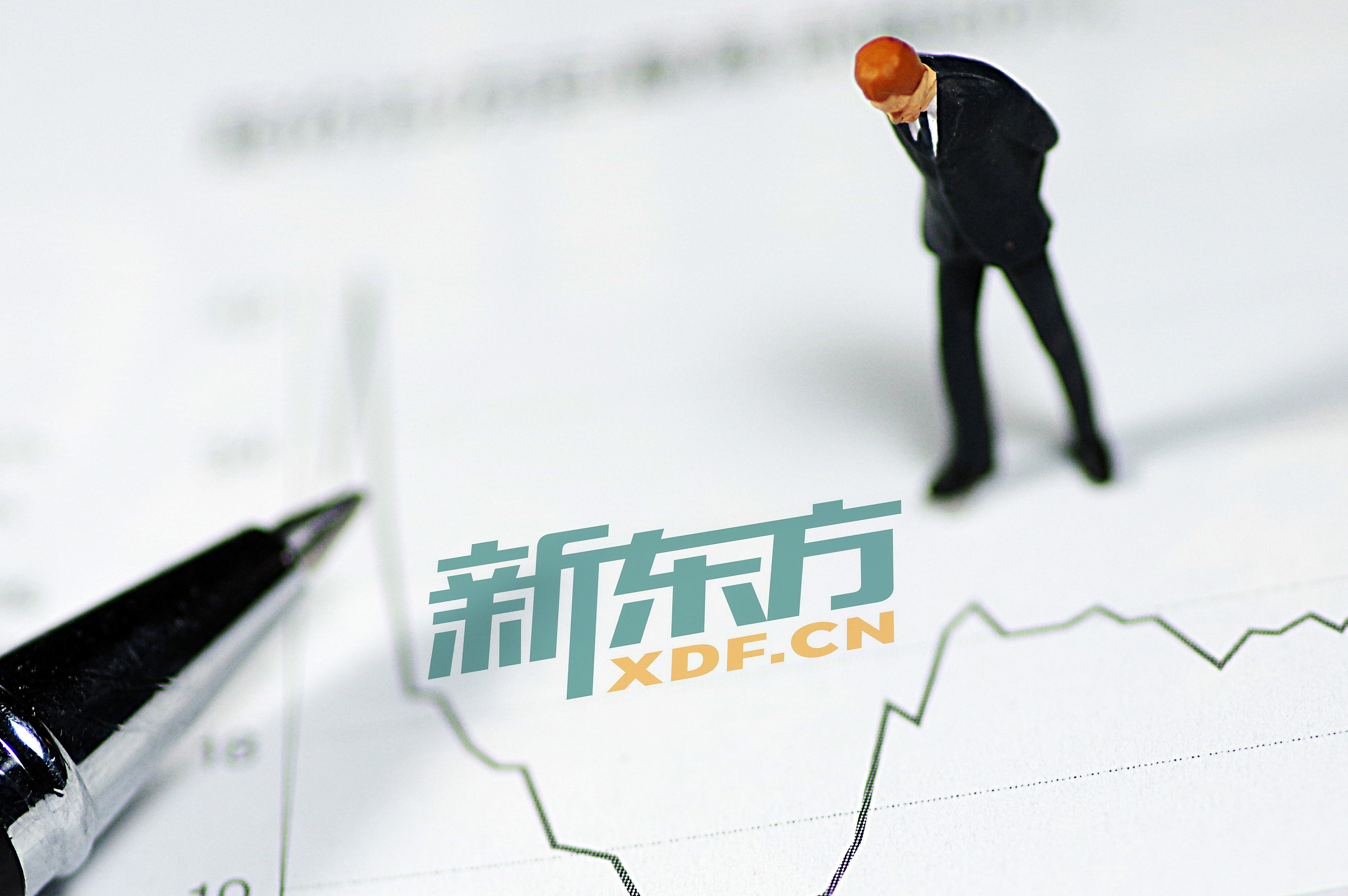 图片来源@视觉中国