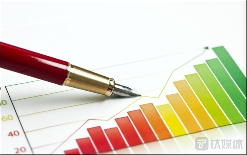 图源：视觉中国