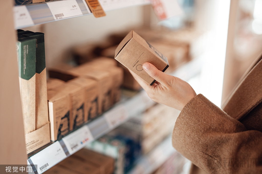 图片来源：视觉中国