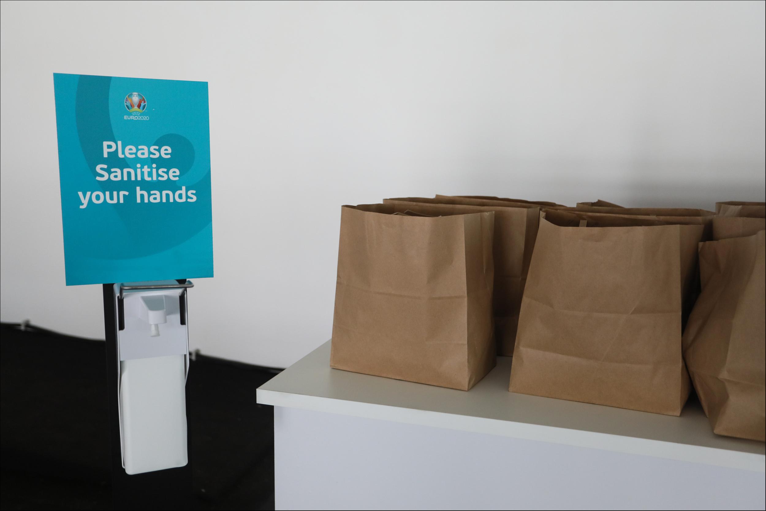 图片来源@视觉中国