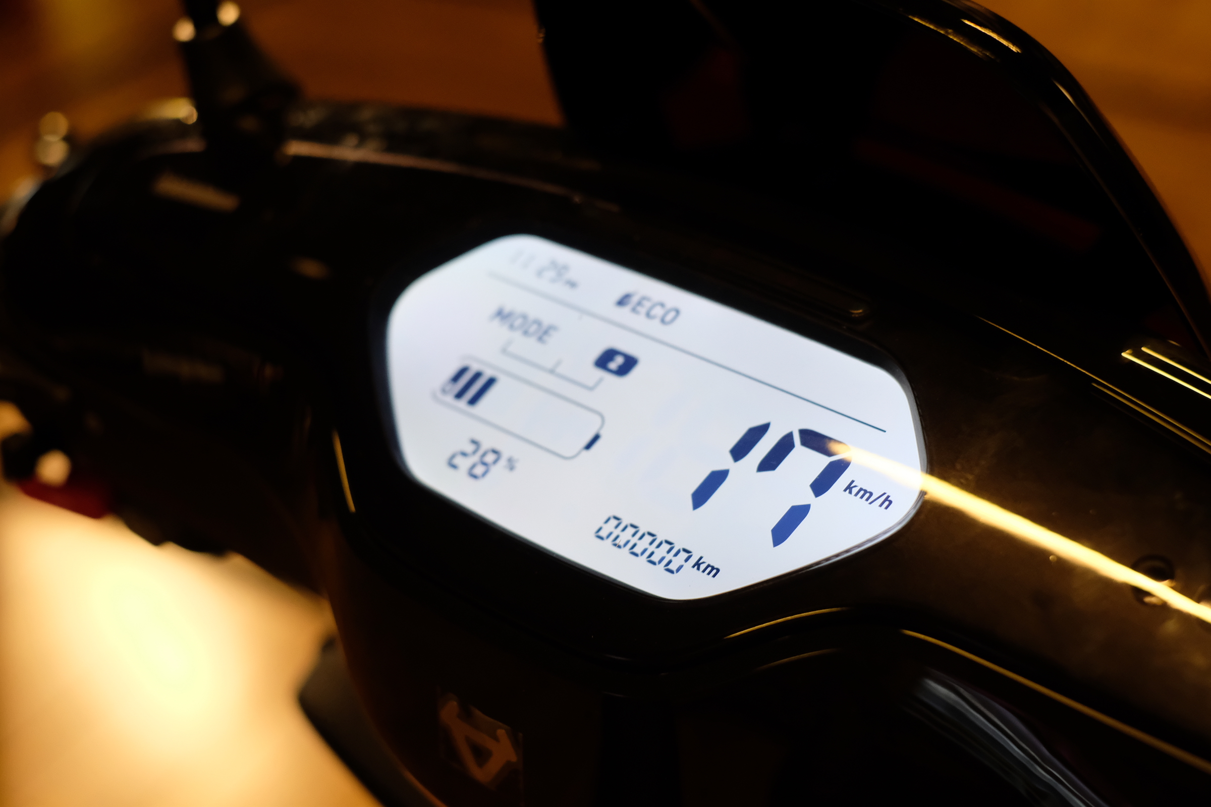 图片来源@视觉中国