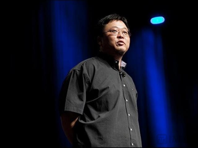 图片来源@视觉中国