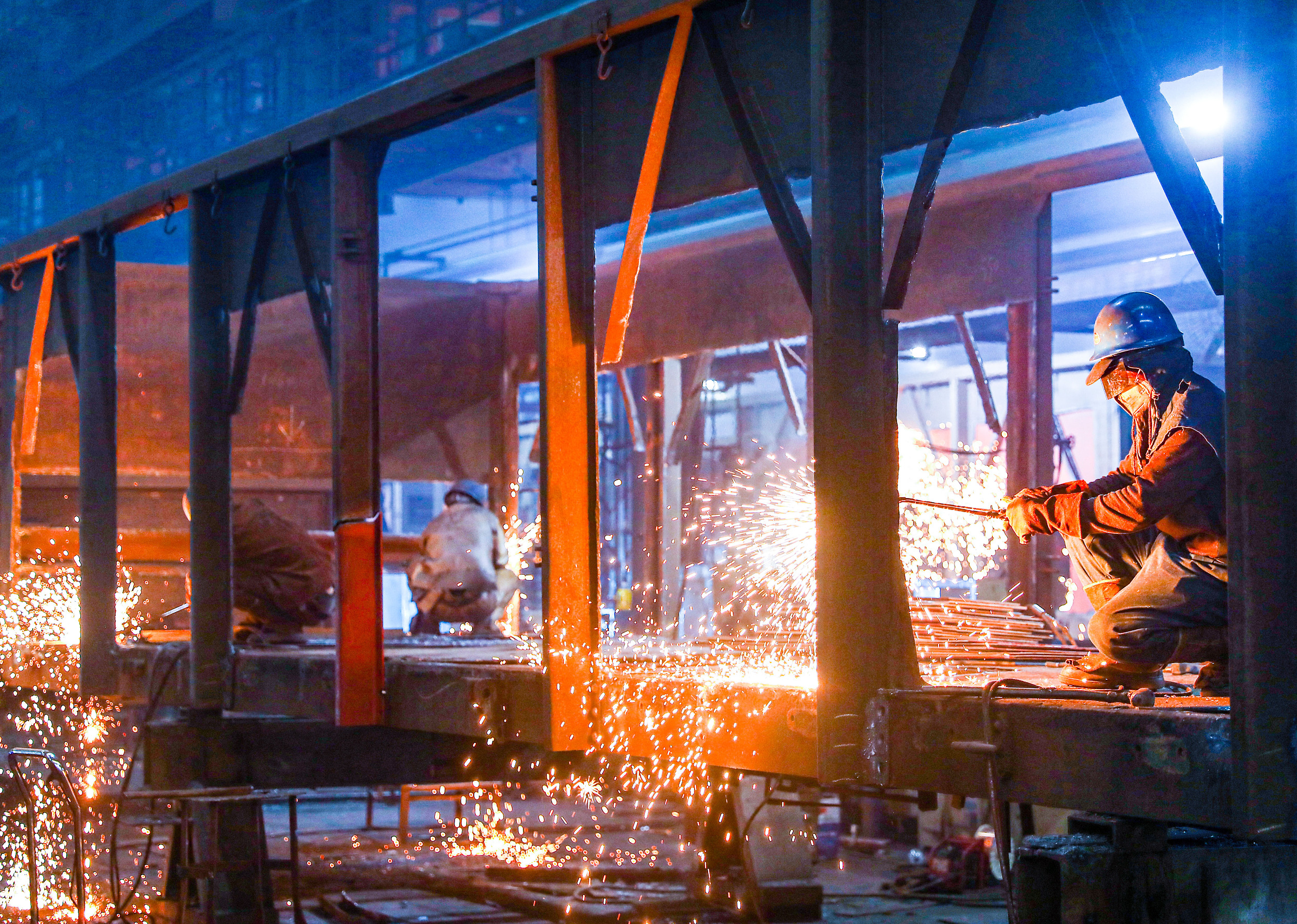 图片来源@视觉中国