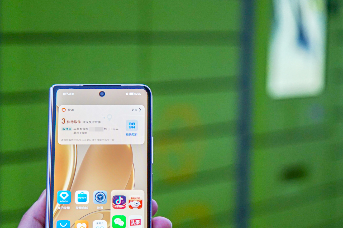 文 | 雷科技Ieitech