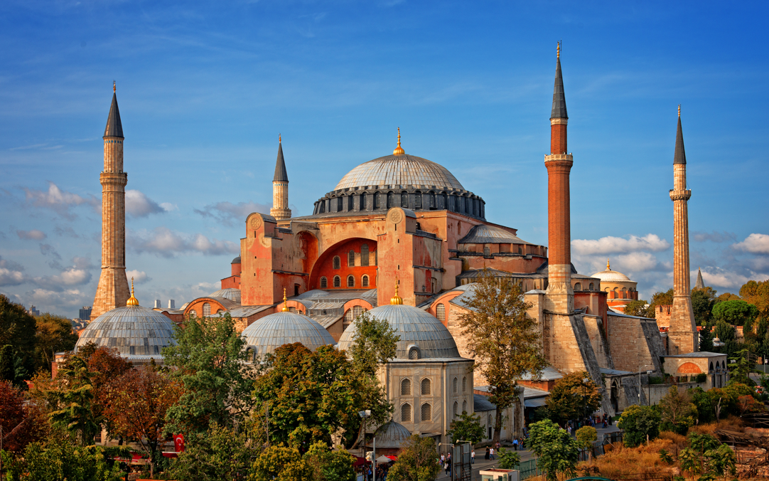 图片来源@视觉中国