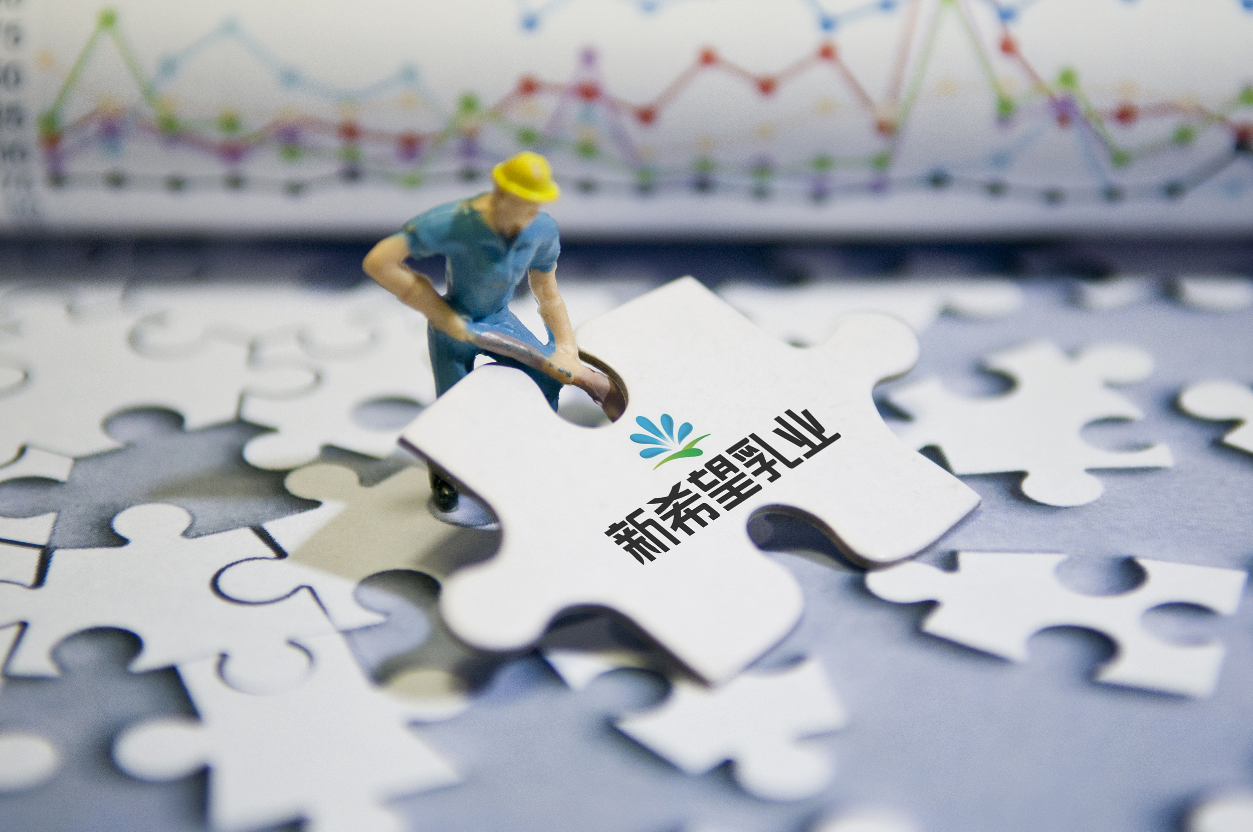 图片来源@视觉中国