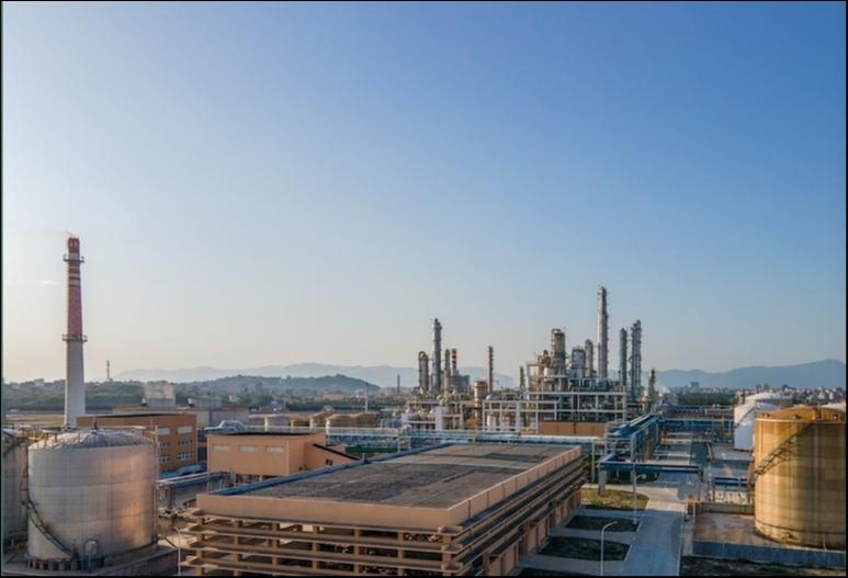 图源：视觉中国