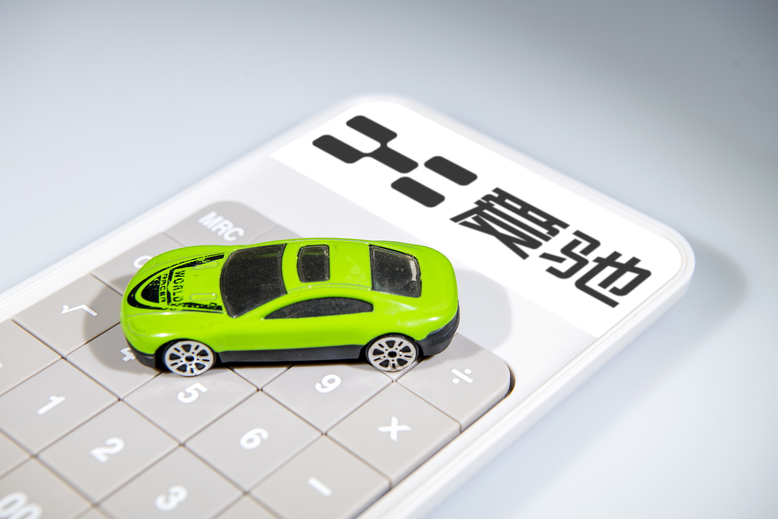 图片来源@视觉中国