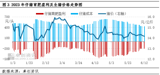 图片来源：卓创资讯