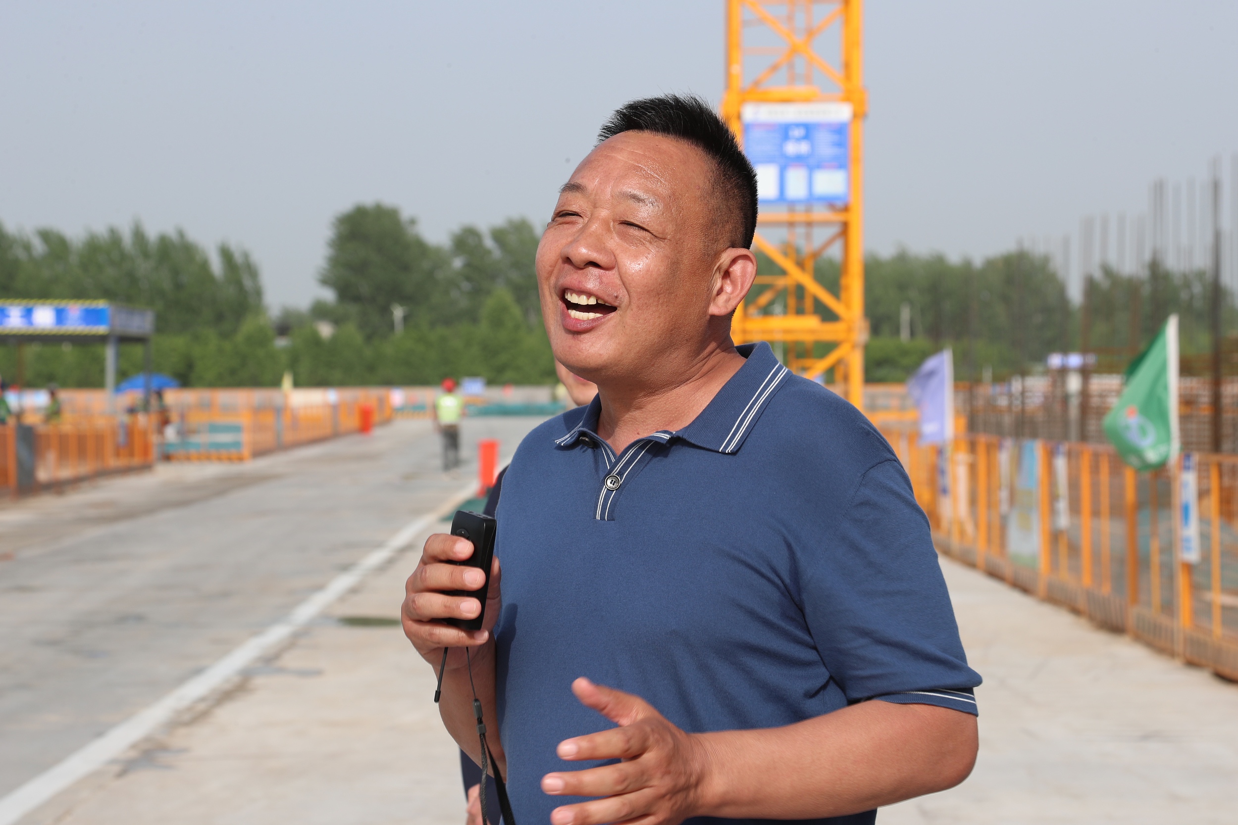 图片来源@视觉中国