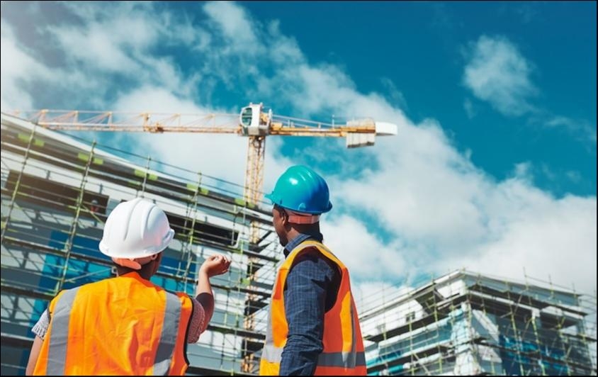 图源：视觉中国