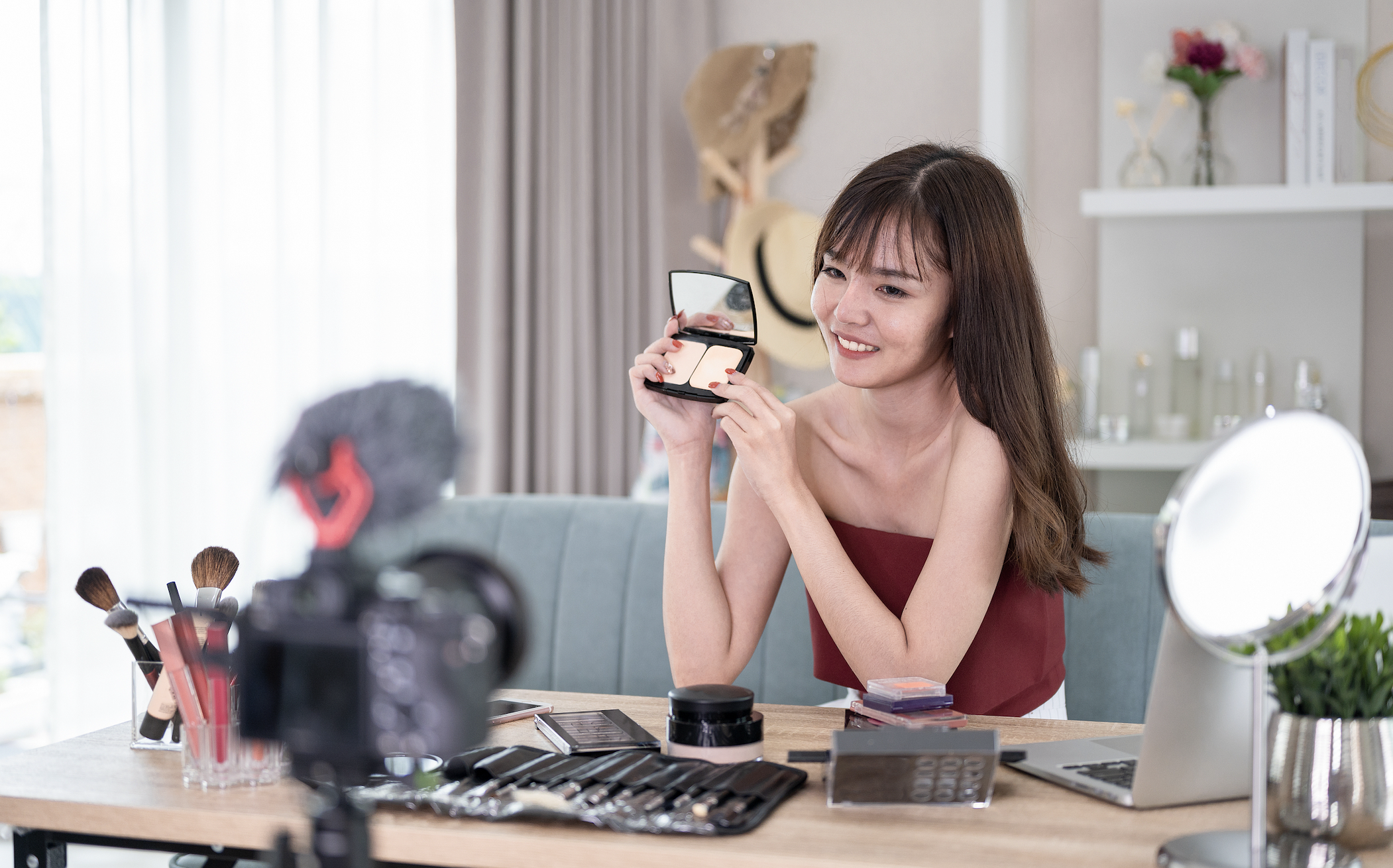 图片来源@视觉中国